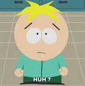 Don't worry Butters, if the mathematical definition of HPD is not clear the example below will help!
